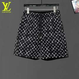 Picture of LV Short Pants _SKULVM-3XL12yr4618157